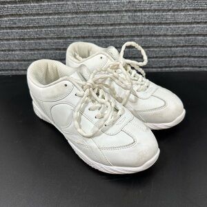 No‎ limit Cheer Shoes